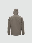 Scandinavian Edition - SCANDINAVIAN EDITION  NIMBUS JACKET