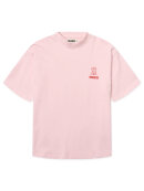 Woodbird Women - WoodBird Women Balo Tiger Tee