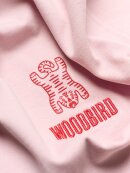Woodbird Women - WoodBird Women Balo Tiger Tee