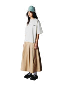 Woodbird Women - WoodBird Women Juno Tram Tee