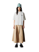 Woodbird Women - WoodBird Women Juno Tram Tee