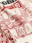 Woodbird Women - WoodBird Women Juno Tram Tee