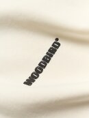 Woodbird Women - WoodBird Women Juno Tram Tee