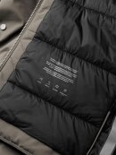 Scandinavian Edition - SCANDINAVIAN EDITION  NIMBUS JACKET