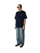 Woodbird - WoodBird Baine Cook Tee Woodbird - WoodBird Baine Cook Tee