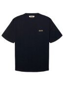 Woodbird - WoodBird Baine Cook Tee Woodbird - WoodBird Baine Cook Tee