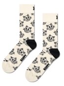 Happy Socks - Happy Socks 2-Pack Dog & Cat Socks