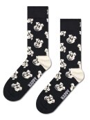Happy Socks - Happy Socks 2-Pack Dog & Cat Socks