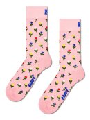 Happy Socks - Happy Socks 3-Pack Floral Socks