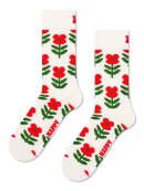 Happy Socks - Happy Socks 3-Pack Floral Socks