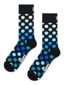 Happy Socks - HS 3-Pack Beer & Pretzel Socks