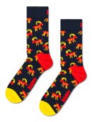 Happy Socks - Happy Socks Goat Sock