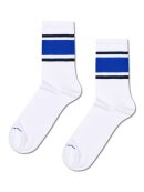 Happy Socks - Happy Socks 3-Pack Dad Sneaker Socks