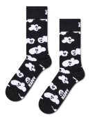 Happy Socks - Happy Socks Cloudy Ghost Sock