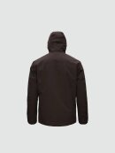 Scandinavian Edition - SCANDINAVIAN EDITION  NIMBUS JACKET