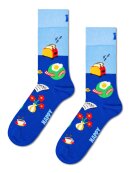 Happy Socks - Happy Socks 3-Pack Brunch Socks
