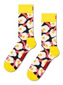 Happy Socks - Happy Socks 3-Pack Brunch Socks