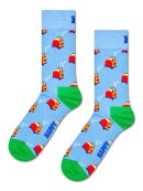 Happy Socks - Happy Socks 3-Pack Brunch Socks