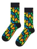 Happy Socks - Happy Socks Ghost Sock