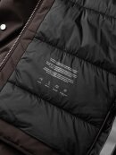 Scandinavian Edition - SCANDINAVIAN EDITION  NIMBUS JACKET