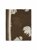 MASAI - MASAI Anea Scarf