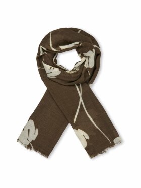 MASAI Anea Scarf