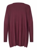 MASAI - Masai Fanasi Top