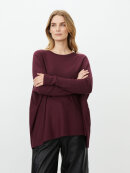 MASAI - Masai Fanasi Top