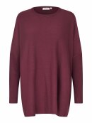 MASAI - Masai Fanasi Top