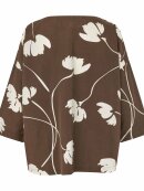 MASAI - MASAI BECCA TOP MASAI - MASAI BECCA TOP