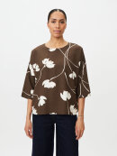MASAI - MASAI BECCA TOP MASAI - MASAI BECCA TOP