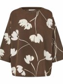 MASAI - MASAI BECCA TOP MASAI - MASAI BECCA TOP