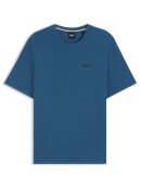 BOSS Men - BOSS WAFFLE TEE