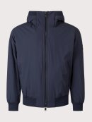 BOSS Men - BOSS OPIONEER regular fit puffer