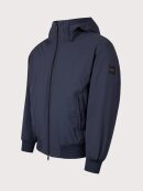 BOSS Men - BOSS OPIONEER regular fit puffer
