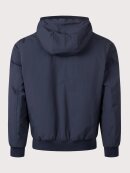 BOSS Men - BOSS OPIONEER regular fit puffer