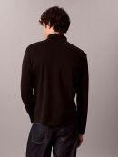 Calvin Klein - Calvin Klein ROLLNECK Tee