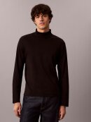 Calvin Klein - Calvin Klein ROLLNECK Tee