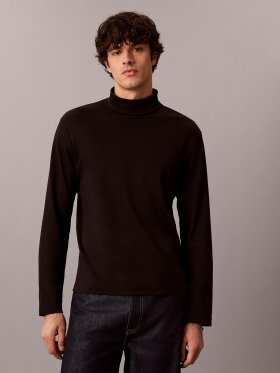 Calvin Klein ROLLNECK Tee