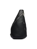 Calvin Klein - CALVIN KLEIN NS SLING BAG