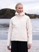 Scandinavian Edition - SCANDINAVIAN EDITION LINK