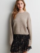 Second Female - Second Female VARANO KNIT PULLOVER Second Female - Second Female VARANO KNIT PULLOVER