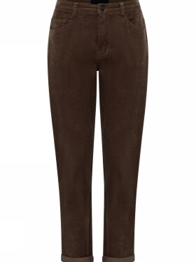 C-RO SUZANNE CORDUROY