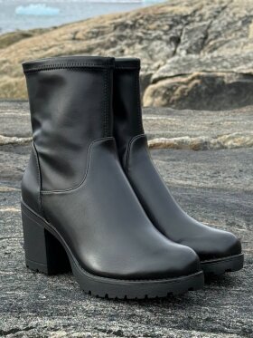 Marco Tozzi 2-25401-47