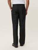 Les  Deux Copenhagen - Les Deux Houndstooth slack pants