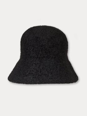 Oval Square BELL HAT