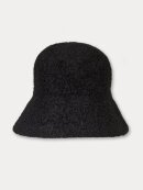 OVAL Square - Oval Square BELL HAT OVAL Square - Oval Square BELL HAT