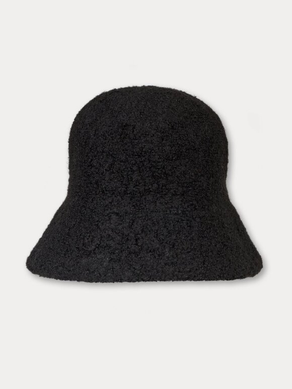 OVAL Square - Oval Square BELL HAT OVAL Square - Oval Square BELL HAT