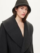 OVAL Square - Oval Square BELL HAT OVAL Square - Oval Square BELL HAT