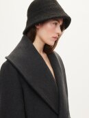 OVAL Square - Oval Square BELL HAT OVAL Square - Oval Square BELL HAT